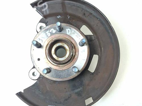 left-front-steering-knuckle-chevrolet-cruze-j300-2009-39929265 main image