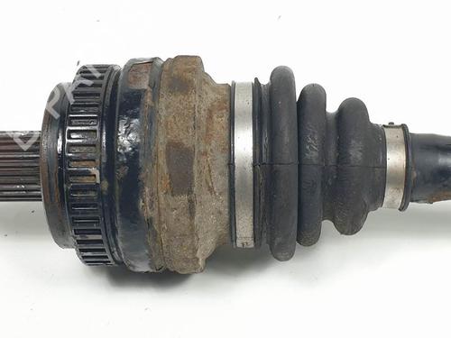  - Image 2