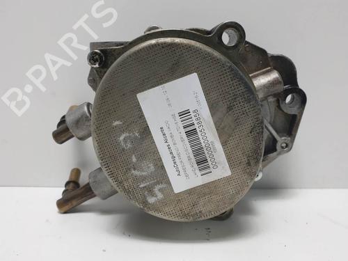Used Vacuum pump Vacuum pump LAND ROVER DISCOVERY IV (L319) 3.0 TD 4x4 (245 hp) 9117043 9117043