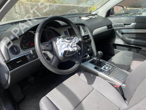 Right sun visor AUDI A6 C6 (4F2) 2.0 TDI | BP9138571I2 - Image 3