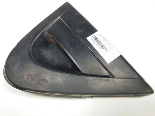 Used Rear left exterior door handle HONDA CIVIC VIII Hatchback (FN, FK) 2.2 CTDi (FK3) (140 hp) 8261630