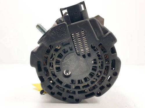 Generator KIA PICANTO III (JA) 1.2 MPI | BP29474246M7 