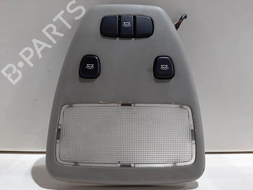 Used Interior roof light Interior roof light JAGUAR S-TYPE II (X200) 3.0 V6 (238 hp) 7406974 7406974