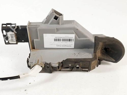 front-left-lock-citroen-c5-i-dc_-732151-2001-2002-2003-2004-2005-12363930 main image