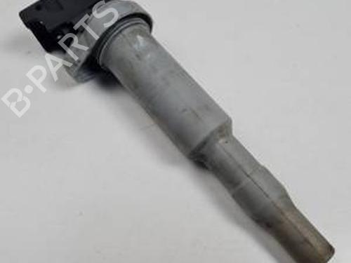 Used Ignition coil PEUGEOT 308 CC (4B_) 1.6 16V (156 hp) 30292623