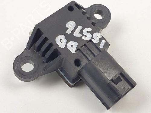 electronic-sensor-jaguar-f-type-coupe-x152-2013-25119245 main image