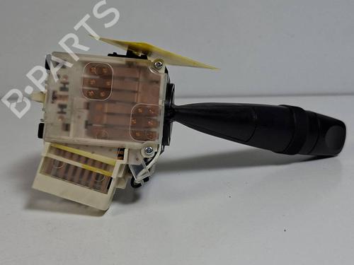 Headlight switch SUZUKI VITARA (LY) 1.4 T (APK414) | BP39196458I24 - Image 2