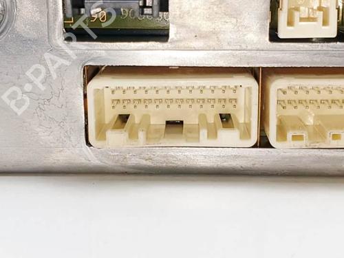 Display monitor INFINITI Q30 2.2 D | BP18018560C48 - Image 3