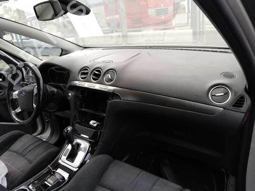 Switch FORD S-MAX (WA6) 2.0 TDCi | BP7844566I30 - Image 10