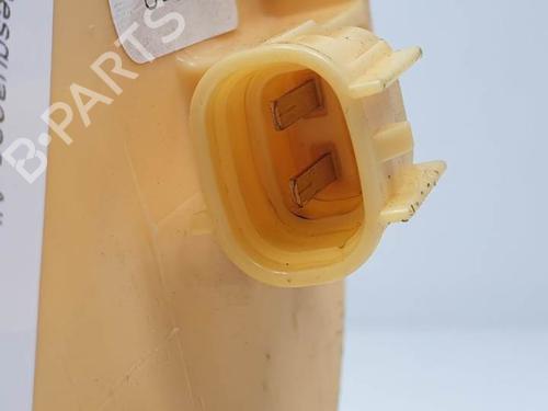 Pompa paliwa JEEP CHEROKEE (KL) 2.0 CRD 4x4 | BP12394460M76 