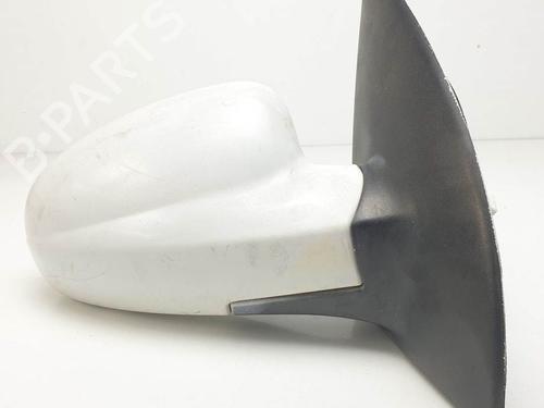 right-mirror-chevrolet-aveo-kalos-hatchback-t200-14-electrico-2003-2004-2005-2006-2007-2008-22686572 main image