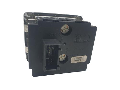 Headlight switch VOLVO S40 II (544) 1.6 | BP36315109I24 - Image 2