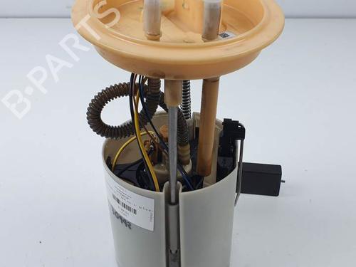 Used Fuel pump VW GOLF V (1K1) 1.9 TDI (105 hp) 27624834
