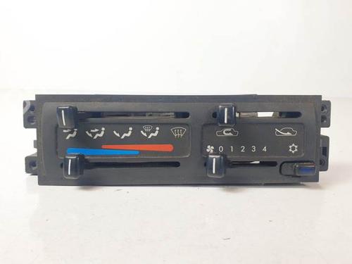 Used Climate control FORD MAVERICK (UDS, UNS) 2.7 TD (125 hp) 15090429