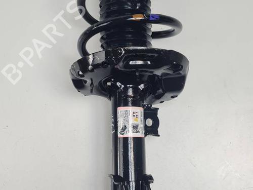 Used Left front shock absorber Left front shock absorber HYUNDAI IONIQ (AE) 1.6 GDI Plug-in Hybrid (141 hp) 34517088 34517088