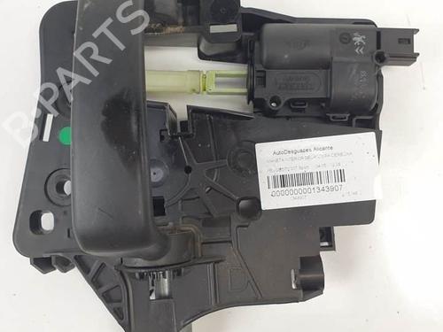 front-right-interior-door-handle-peugeot-1007-km_-2005-25145757 main image