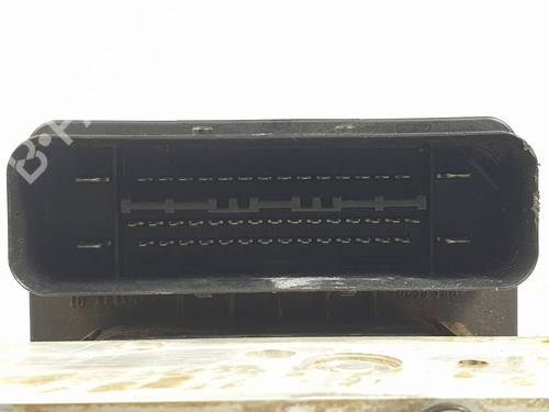 ABS pump SSANGYONG RODIUS I 2.7 Xdi | BP29624481M43 - Image 4