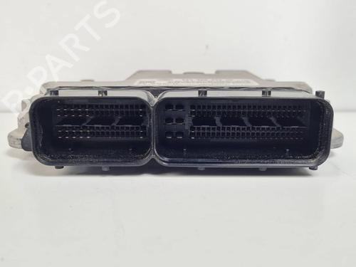 Engine control unit (ECU) SEAT LEON (1P1) 1.9 TDI | BP37229997M57 - Image 4
