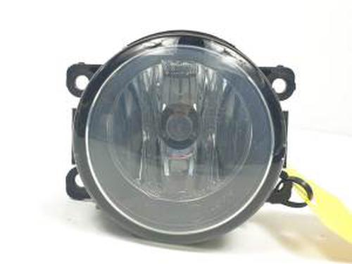Used Right front fog light RENAULT LAGUNA II (BG0/1_) 2.0 dCi (BG1T) (150 hp) 24929311