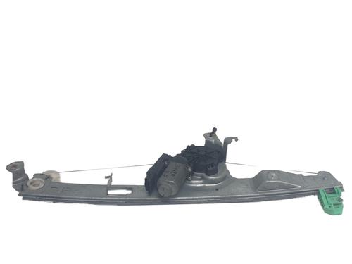 Used Front right window mechanism Front right window mechanism 38317229 38317229