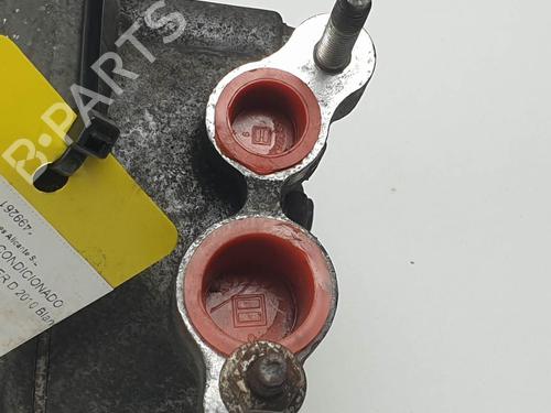 AC compressor MINI MINI (R56) Cooper D | BP24933658M34 - Image 8