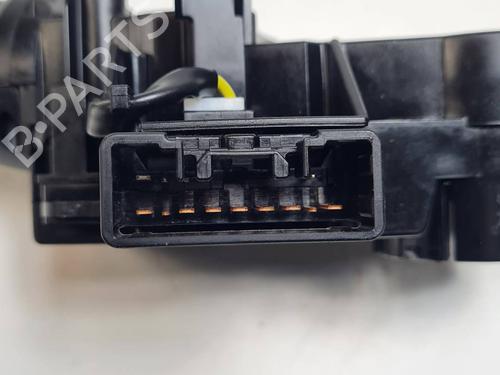 Headlight switch TOYOTA AURIS (_E15_) 2.0 D-4D (ADE150_, ADE150R) | BP37230025I24 - Image 3
