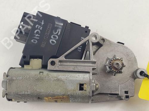 Used Sunroof engine Sunroof engine 18153966 18153966