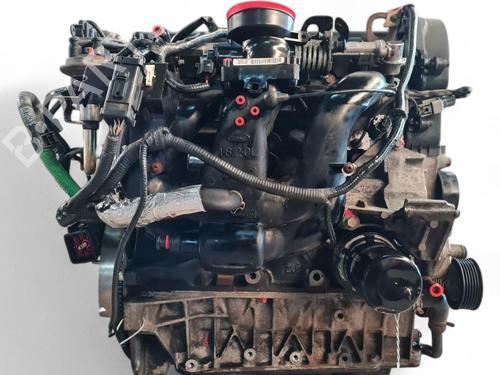 Engine MAZDA TRIBUTE (EP) 2.0 4WD (EPEW) | BP29246477M1 - Image 8