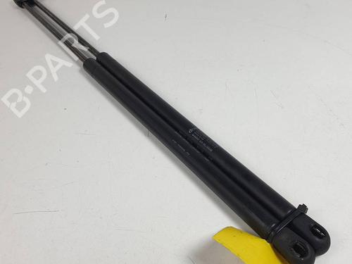 Used Hood lift support Hood lift support 37668224 37668224