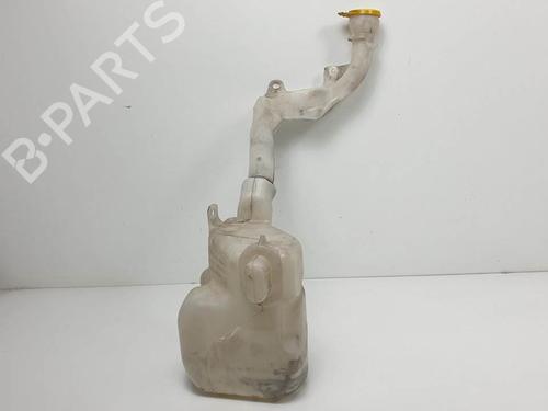 Sprinklertank Sprinklertank PEUGEOT 207 (WA_, WC_) 1.4 16V (95 hp) 16119455 16119455