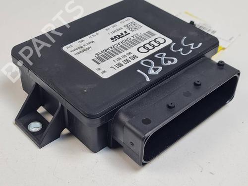 Used Electronic module Electronic module AUDI A4 B8 (8K2) 2.0 TDI (143 hp) 36374991 36374991