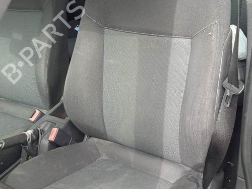 Right front window switch OPEL ASTRA H (A04) 1.6 (L48) | BP8342101I26 - Image 6