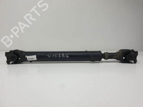 Used Driveshaft NISSAN NAVARA NP300 (D40) 2.5 dCi (144 hp) 11271727