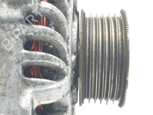 Alternator HONDA JAZZ IV (GK_) 1.3 | BP16904947M7 