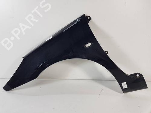 left-front-fenders-peugeot-307-break-3e-2002-2003-2004-2005-2006-2007-2008-2009-39745334 main image