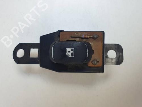 Used Right front window switch Right front window switch HYUNDAI LANTRA II (J-2) 1.6 16V (114 hp) 35720504 35720504