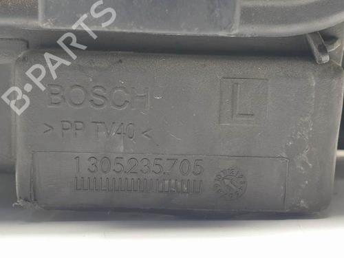 Left headlight AUDI TT (8N3) 1.8 T quattro | BP12375773C28 