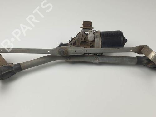 front-wiper-motor-renault-megane-iii-hatchback-bz01_-b3_-2008-24915843 main image