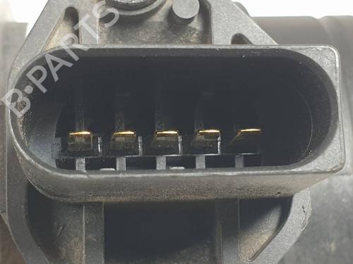 Mass air flow sensor VW TRANSPORTER T5 Van (7HA, 7HH, 7EA, 7EH) 1.9 TDI | BP30278779M95 - Image 4