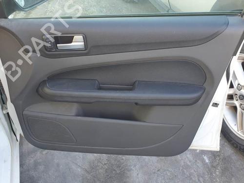 Headlight switch FORD FOCUS II Turnier (DA_, FFS, DS) 1.8 TDCi | BP24929635I24 - Image 11