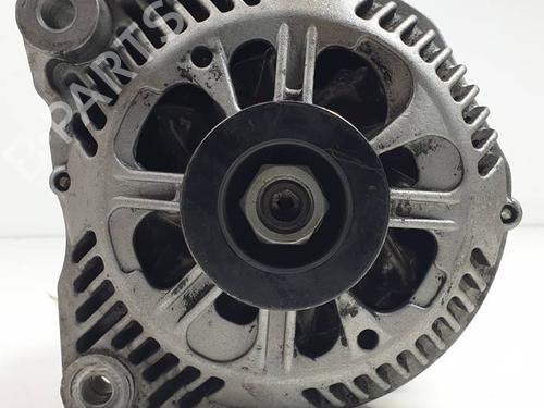 Alternator BMW 3 (E46) 320 d | BP29474238M7 