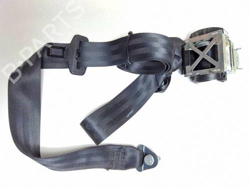 Used Rear right seatbelt Rear right seatbelt 39196425 39196425