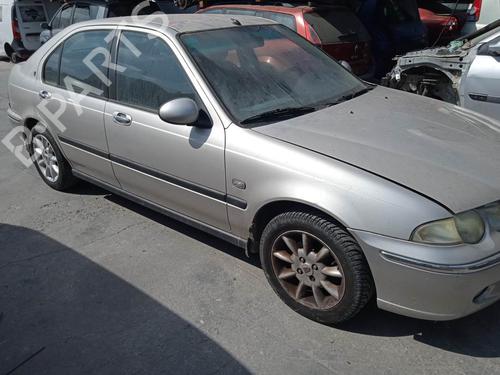 AC compressor ROVER 45 I Hatchback (RT) 1.6 | BP10322762M34  - Image 19