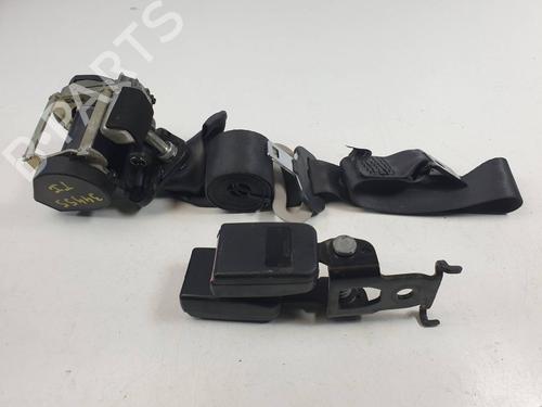 Sikkerhedssele bag venstre Sikkerhedssele bag venstre 37682362 37682362
