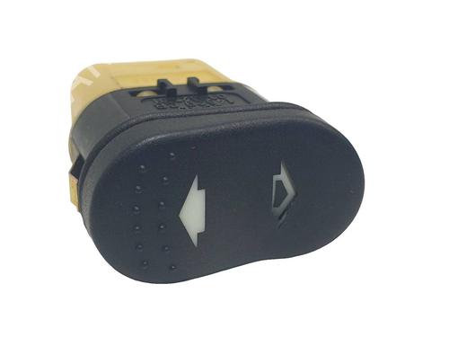 Used Right front window switch Right front window switch 38634265 38634265