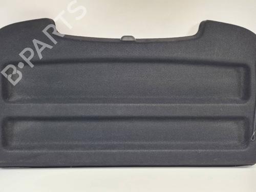 rear-parcel-shelf-dacia-sandero-ii-2012-38948922 main image