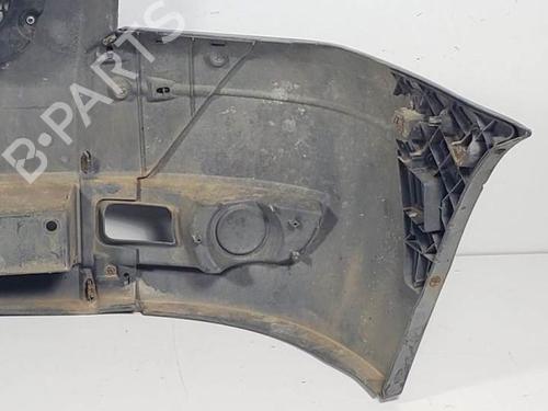 Front bumper FORD TRANSIT Van (FA_ _)  | BP13652231C7 