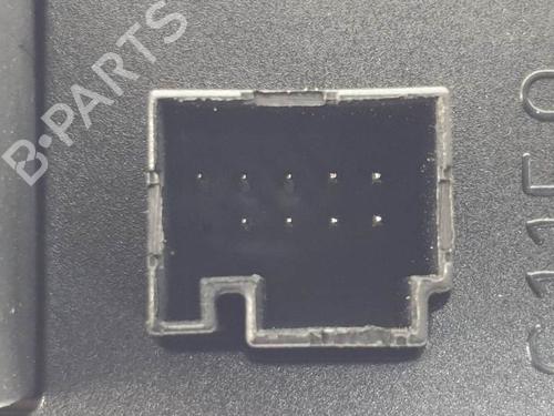 Switch MERCEDES-BENZ M-CLASS (W163) ML 270 CDI (163.113) | BP24914803I30 