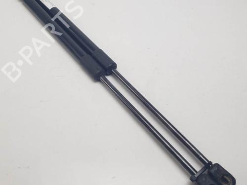 tailgate-lift-support-vw-passat-b7-variant-365-2010-2011-2012-2013-2014-2015-25453501 main image
