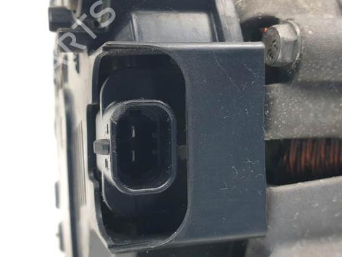 Alternator OPEL ASTRA J Sports Tourer (P10) 1.4 Turbo (35) | BP25119332M7 